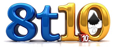 8t10